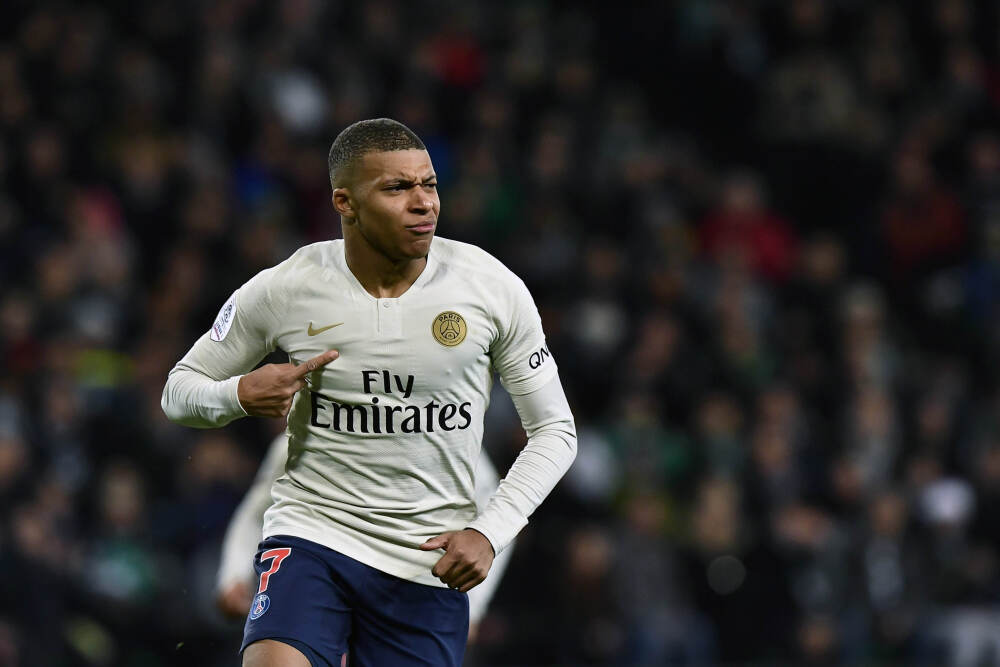 佩刀谈离开切尔西：兰帕德来后我的出场突然变少，考虑后决定离开